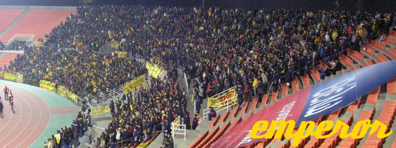 iraklis-ARIS 23122007  0-2  12