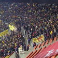 iraklis-ARIS_23122007__0-2__12.JPG