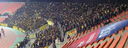 iraklis-ARIS 23122007  0-2  12