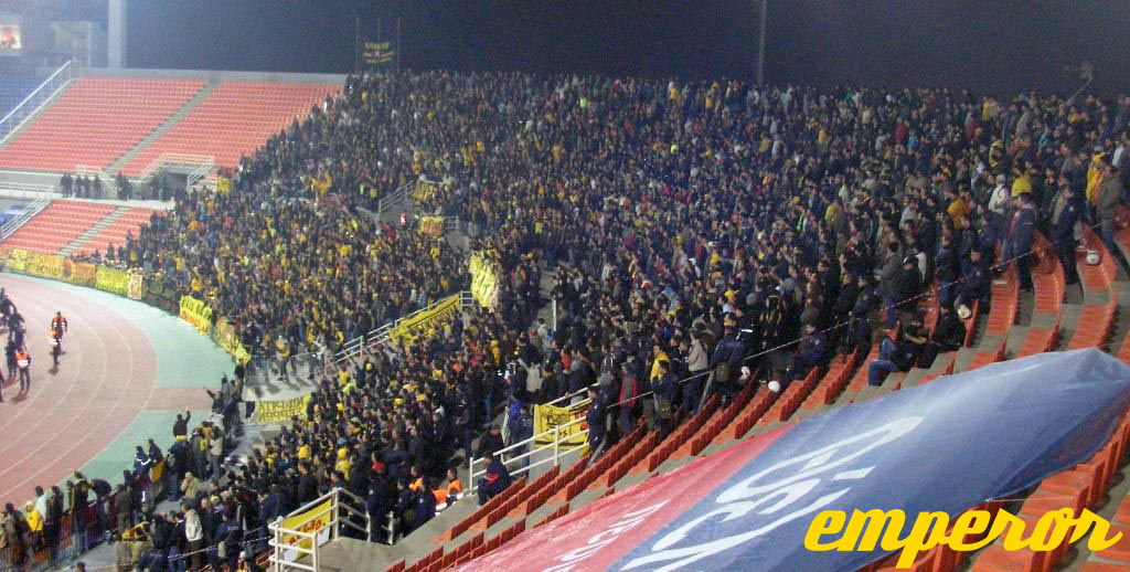 iraklis-ARIS 23122007  0-2  13