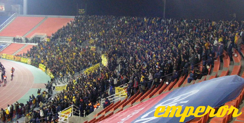 iraklis-ARIS_23122007__0-2__13.JPG