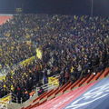 iraklis-ARIS 23122007  0-2  13