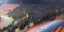 iraklis-ARIS 23122007  0-2  13