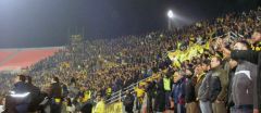 iraklis-ARIS 23122007  0-2  14