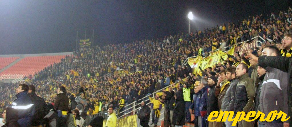 iraklis-ARIS 23122007  0-2  14