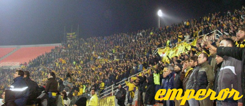 iraklis-ARIS_23122007__0-2__14.JPG