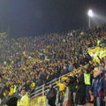 iraklis-ARIS 23122007  0-2  14