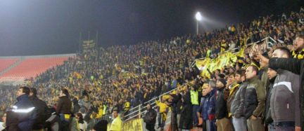 iraklis-ARIS 23122007  0-2  14