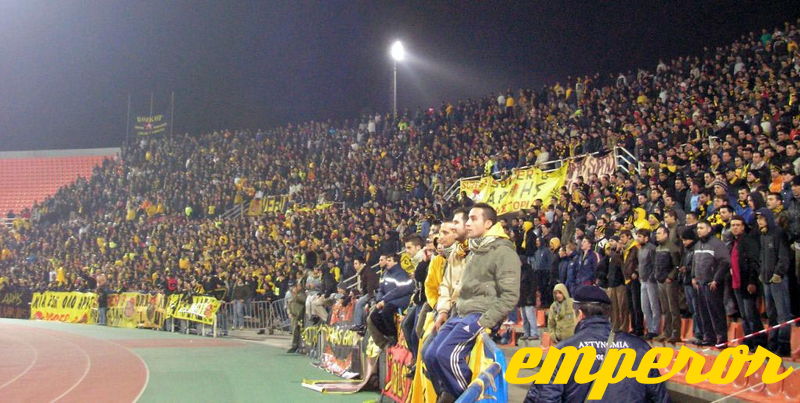 iraklis-ARIS_23122007__0-2__15.JPG