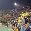 iraklis-ARIS 23122007  0-2  15