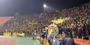 iraklis-ARIS 23122007  0-2  15