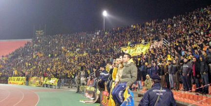 iraklis-ARIS 23122007  0-2  15