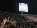 iraklis-ARIS 23122007  0-2  16