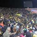 iraklis-ARIS 23122007  0-2  19