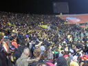 iraklis-ARIS 23122007  0-2  19