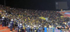 iraklis-ARIS 23122007  0-2  20