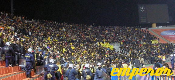 iraklis-ARIS 23122007  0-2  20