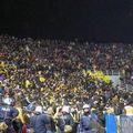 iraklis-ARIS 23122007  0-2  20