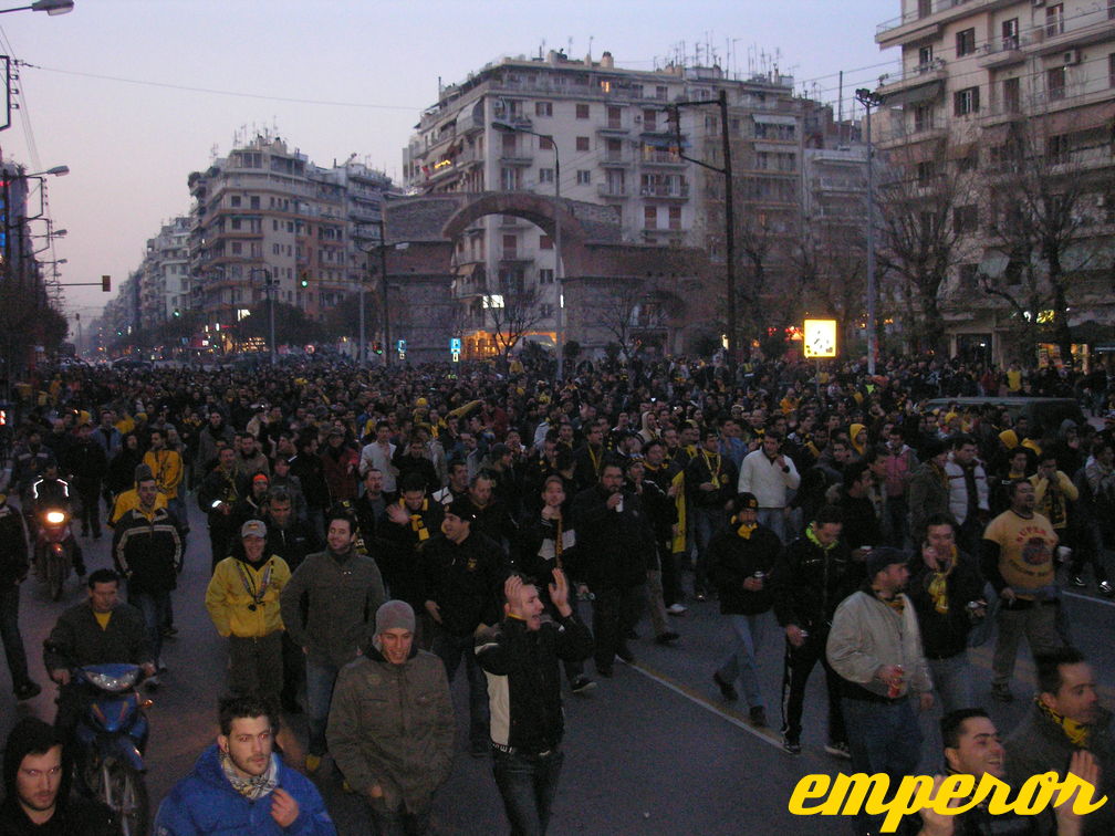 iraklis-ARIS 23122007  0-2  21