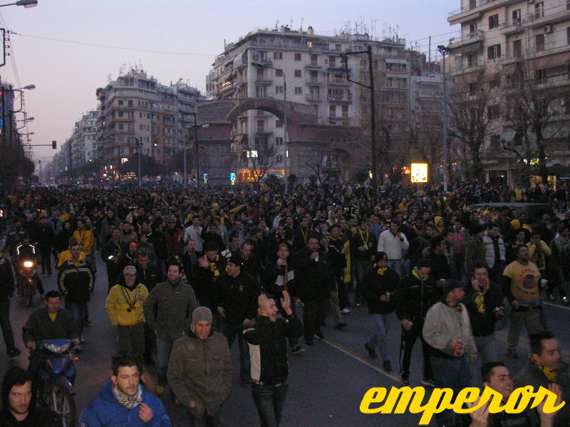 iraklis-ARIS 23122007  0-2  21