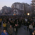 iraklis-ARIS 23122007  0-2  21