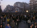 iraklis-ARIS 23122007  0-2  21