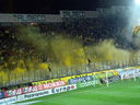 ARIS-AsterasTripolis 15112008  1-1  01