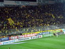 ARIS-AsterasTripolis 15112008  1-1  02