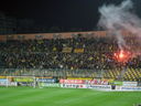 ARIS-AsterasTripolis 15112008  1-1  04