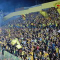 ARIS-iraklis 04092008 1-0  01