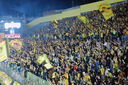 ARIS-iraklis 04092008 1-0  01