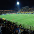 ARIS-iraklis 04092008 1-0  02