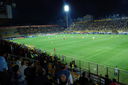 ARIS-iraklis 04092008 1-0  02