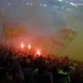 ARIS-iraklis 04092008 1-0  03