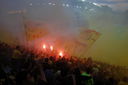 ARIS-iraklis 04092008 1-0  03