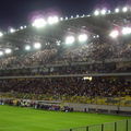 ARIS-iraklis 04092008 1-0  04