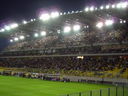 ARIS-iraklis 04092008 1-0  04