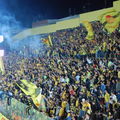 ARIS-iraklis 04092008 1-0  05