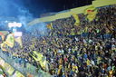 ARIS-iraklis 04092008 1-0  05