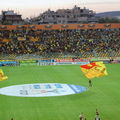 ARIS-iraklis 04092008 1-0  06