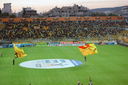 ARIS-iraklis 04092008 1-0  06