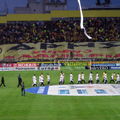 ARIS-iraklis 04092008 1-0  07