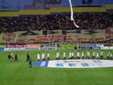 ARIS-iraklis 04092008 1-0  07