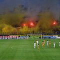 ARIS-iraklis 04092008 1-0  08