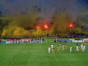 ARIS-iraklis 04092008 1-0  08