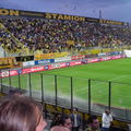 ARIS-iraklis 04092008 1-0  09