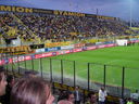 ARIS-iraklis 04092008 1-0  09