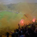 ARIS-iraklis_04092008_1-0__10.jpg