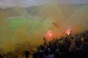 ARIS-iraklis 04092008 1-0  10