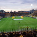 ARIS-iraklis 04092008 1-0  11